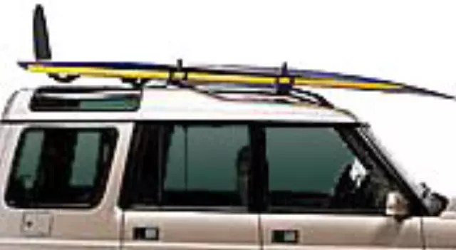 Aqua Sports Carrier - Land-Rover (VPLGR0107)