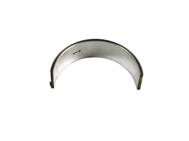 Crankshaft Lower Bearing - Mopar (05047413AB)