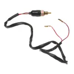 LS210 - : Back-Up Light Switch for SMP CORP Image