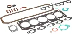 826596 - : Gasket Kit, cylinder head for Elring Image