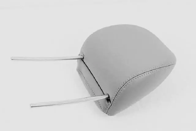 Front Headrest - Mopar (1DC01XDVAA)