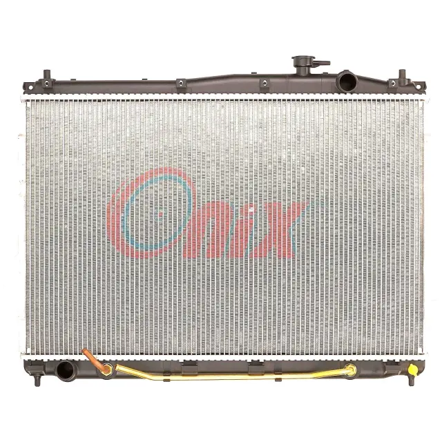 OR2959 - : Onix Radiator for Onix Image
