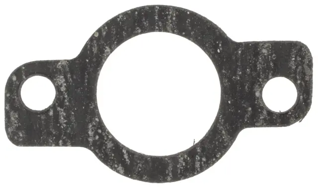 C30632 - Cooling Systems: Engine Coolant Thermostat Housing Gasket for Mahle Image