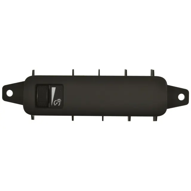 DS2487 - Interior: Instrument Panel Dimmer Switch for SMP CORP Image
