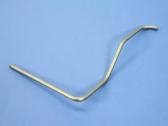 Tube - Mopar (52854177AA)