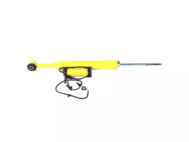 Suspension Shock Absorber, Right - Mopar (68316054AC)