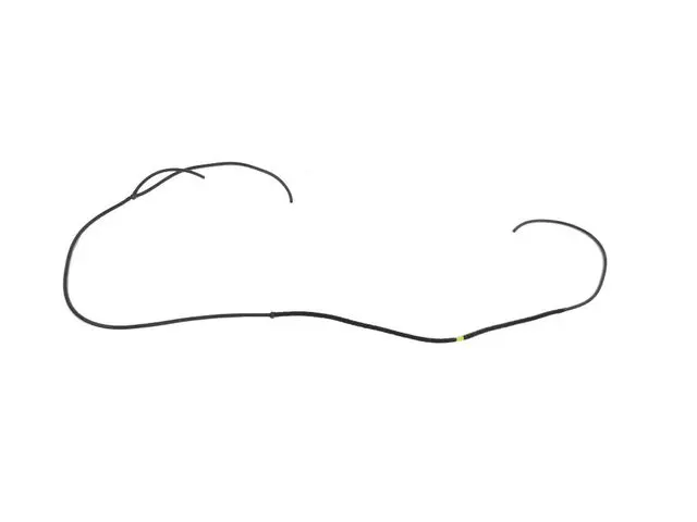 68297786AA - : Windshield Washer Hose for Mopar Image