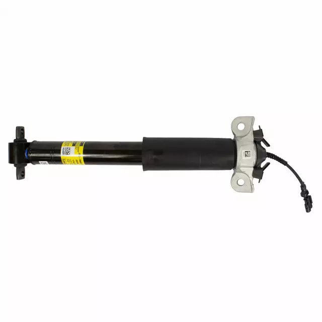 Shock - Ford (JR3Z-18125-C)
