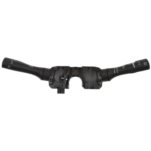 CBS2011 - Interior: Multi Function Column Switch for SMP CORP Image