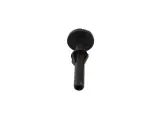 6XA43ZDMAA - : Headrest Sleeve, Locking for Mopar Image