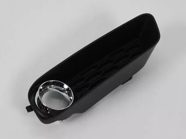 Fog Lamp Bezel, Left - Mopar (68082019AA)