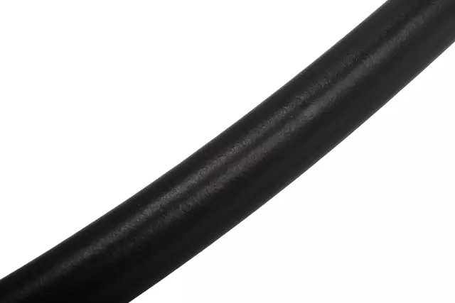 2015-2022 GM - Rear Passenger Side Door Weatherstrip - GM (84234302)