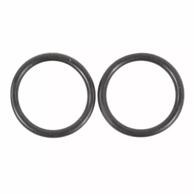 BL1Z00815B - : Connector O-Ring for Ford: F-150 Image