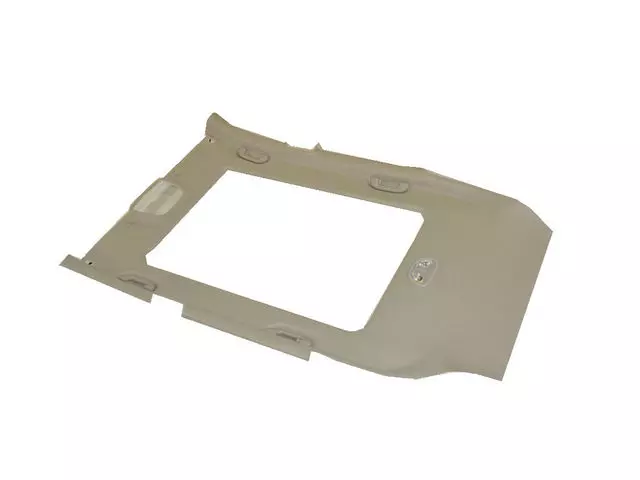 5RW51HDAAB - Interior Trim: Headliner for Mopar Image