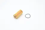 1BP00206AA - : Engine Oil Filter for bproauto Image
