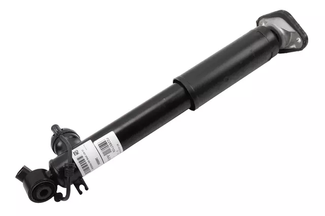 22857108 - : Shock Absorber for Cadillac: SRX Image