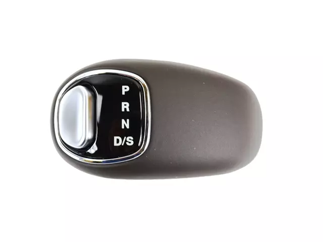1YY69LU5AB - : Gearshift Knob for Jeep: Grand Cherokee Image