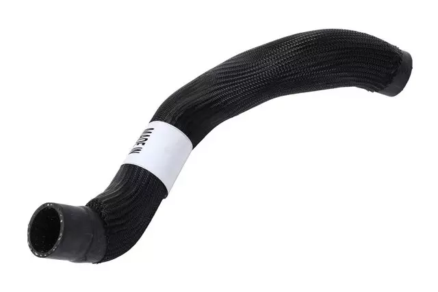 Lower Hose - GM (85522402)