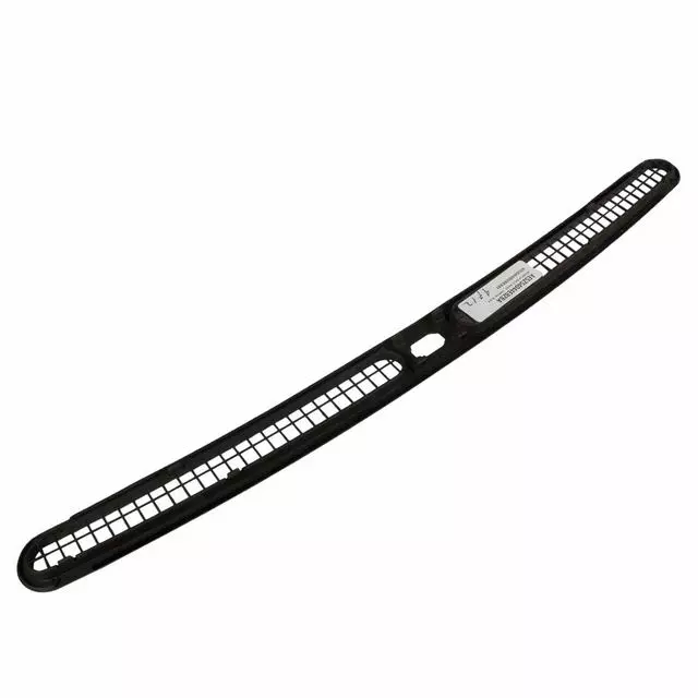 Defroster Grille - Ford (AE5Z-54044E82-BA)