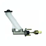 350109 - : CLUTCH MASTER CYLINDER for PERFECTION CLUTCH Image