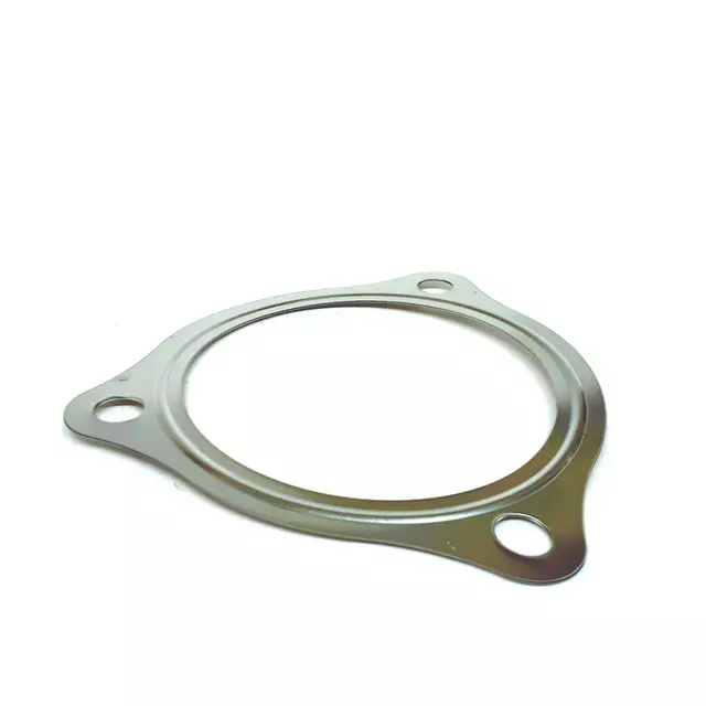 7P0253115 - : 2011-2015 Audi Q7 - Front Muffler Gasket for Audi: Q7 Image