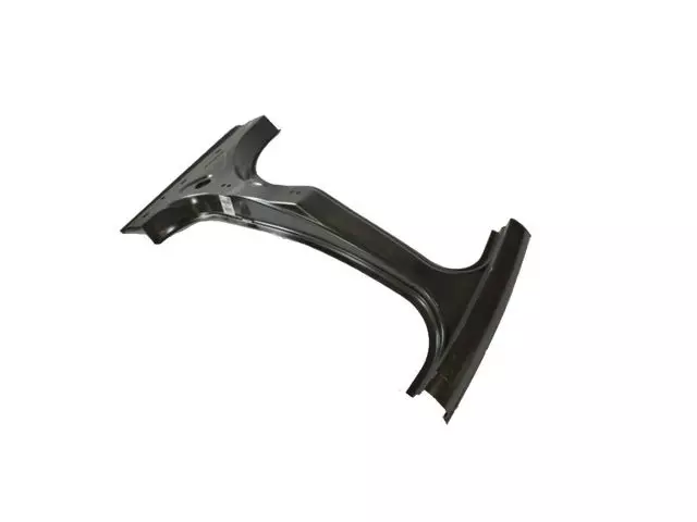 B Pillar Outer Panel, Left - Alfa Romeo (68300510AA)