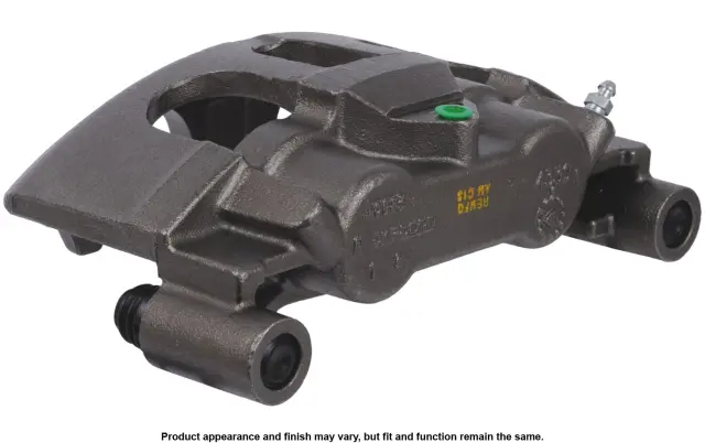 196888 - : Disc Brake Caliper for Cardone Image