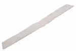 85598150 - : F Insulator for GM Image