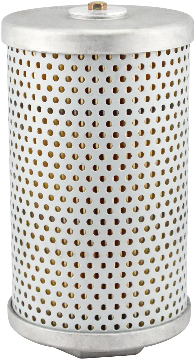 PT9448 - : Hydraulic Element for Baldwin Image