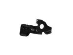 68421827AD - Electrical: Wiring Bracket for Mopar Image