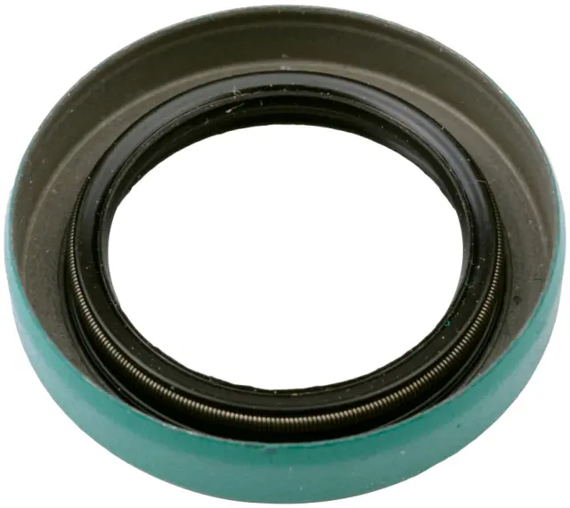 9244 - : SKF Seal 9244 for SKF Image