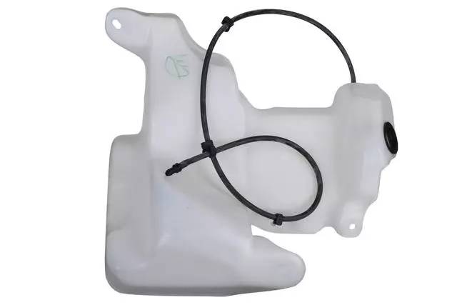 26698449 - Body: Washer Reservoir for Buick: LaCrosse Image