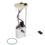 FG2059 - : Fuel Pump Module Assembly for DELPHI Image