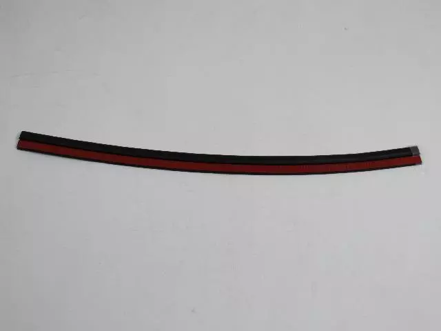 55136119AE - Doors and Related Parts: B-pillar Seal, Left for Mopar Image