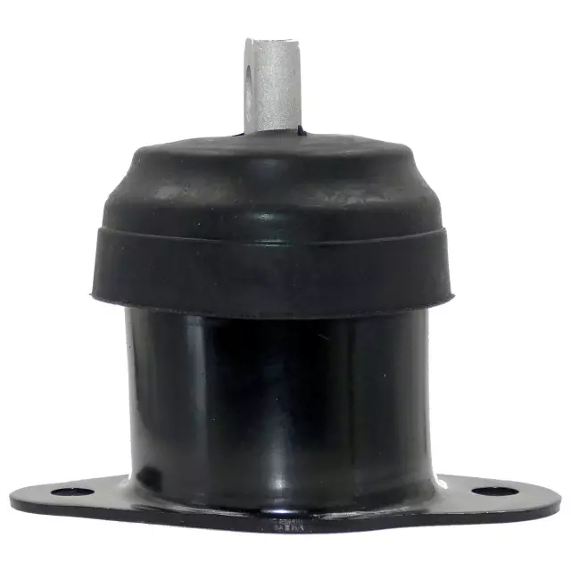 EM9297 - : Westar Engine Mount for WESTAR Image