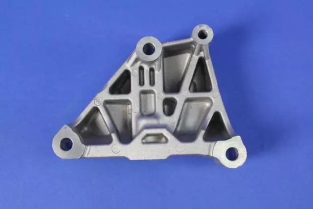 Engine Mount Bracket - Mopar (4893392AA)