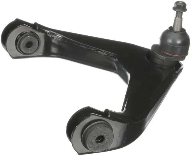 TC5846 - : Control Arm and Ball Joint Assembly for DELPHI Image