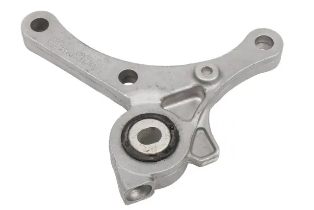 Transmission Mount Strut Bracket - ACDelco (23469747)