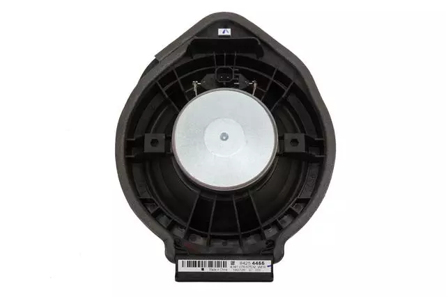 Front Side Door Speaker - GM (85126001)