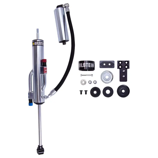 25316230 - Suspension: B8 8100 (Bypass) - Suspension Shock Absorber for Bilstein Image