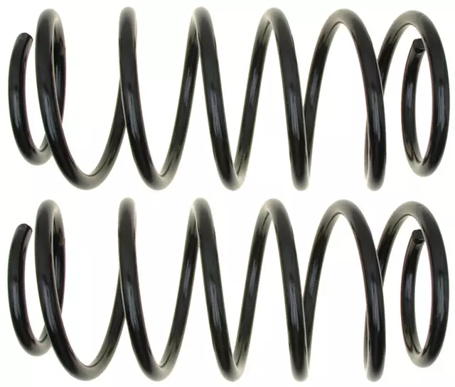 19298330 - : Spring Set for GM Image