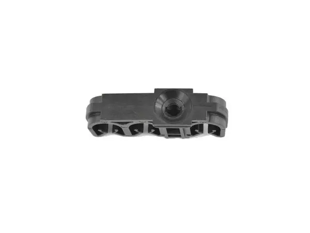 Fuel Bundle Clip - Mopar (68305317AA)
