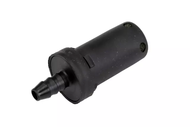 88892654 - : Automatic Level Control Air Compressor Filter for GM Image