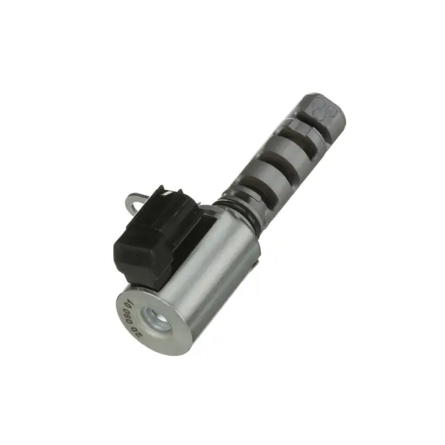 VVT165 - Engines &amp; Components: Variable Valve Timing Solenoid for SMP CORP Image