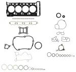 50399200 - : FULL SET for Ajusa Image