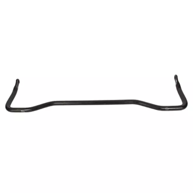 8E5Z5A772A - Suspension: Stabilizer Bar for Ford: Fusion | Lincoln: MKZ | Mercury: Milan Image