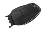 87822883 - Body: Seat Back Cover for GM Image