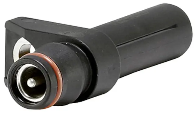12680021 - Ignition Systems: Hella Engine Crankshaft Position Sensor for Hella Image