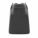 FA1Z17D550AB - Body: Rain Sensor Lower Cover for Lincoln: MKX Image