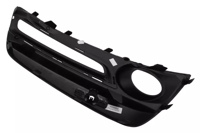 92275622 - Body: Fog Lamp Bezel for GM Image